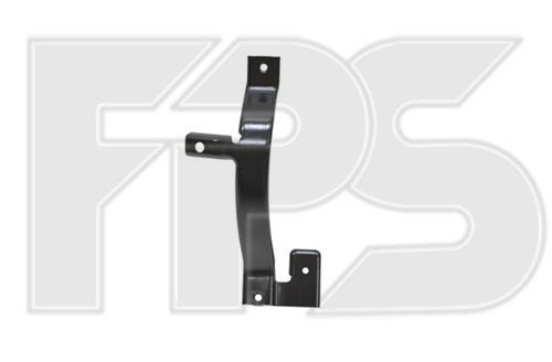 Праве кріплення переднього бампера FPS FP5236212 ціна, від 20.53 USD
