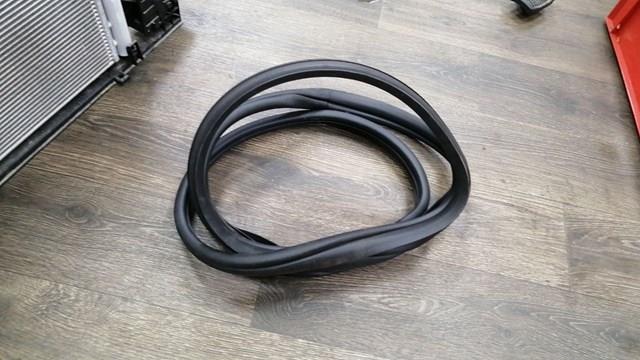 Купити Акумулятор Hyundai/Kia Ємність 60А/г 82110AA000