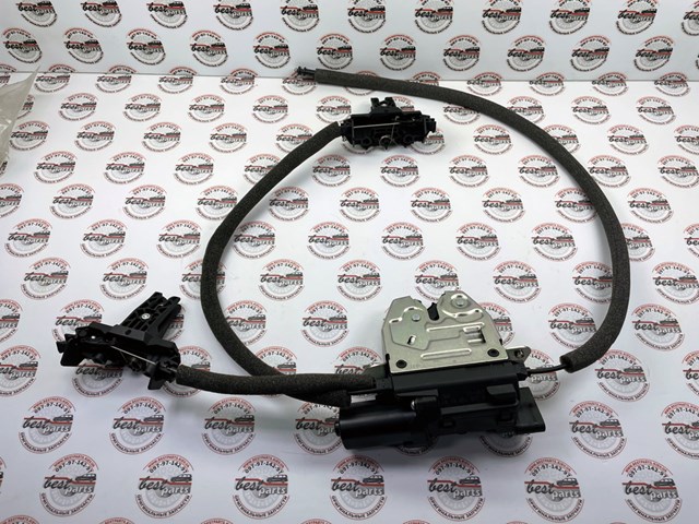 Купити A2227500185 Mercedes 