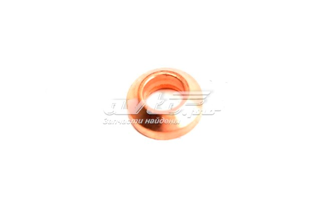 Кільце форсунки 3381345600 Hyundai/Kia