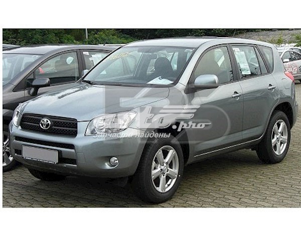 Скло заднє праве XYG GS7013D306 ціна, від 12.21 USD