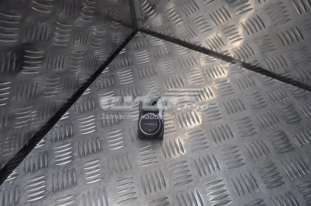 Купити 202006586 Hyundai/Kia 
