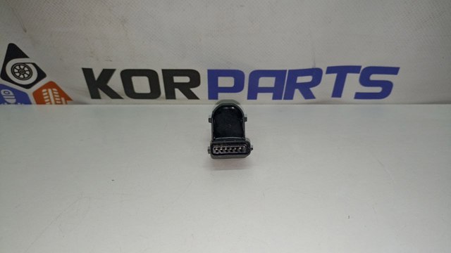 99310CV600ABP Hyundai/Kia 