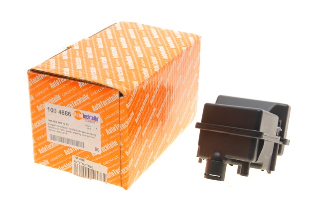 Бачок ГУР 1004686 Autotechteile