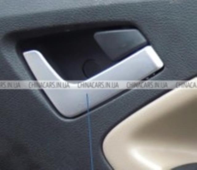 101802455359 Geely 