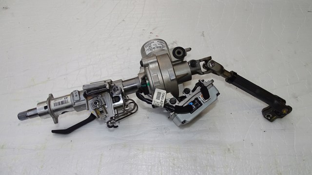 56300F2200 Hyundai/Kia 