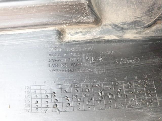 Купити CV4417K835AW Ford 