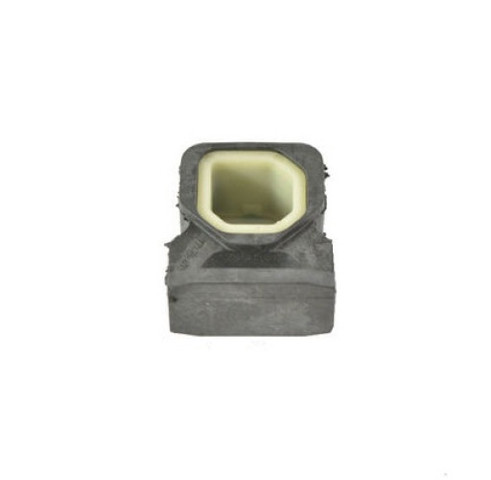  Chrysler 51902253 ціна, від 17.34 USD