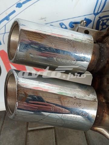 8R0253611H VAG 