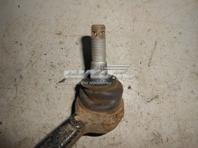 551063N100 Hyundai/Kia Балансир задній правий