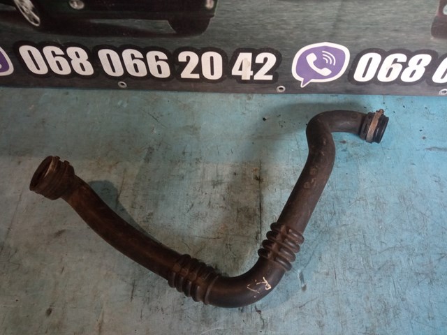  7700112334 Renault (RVI)