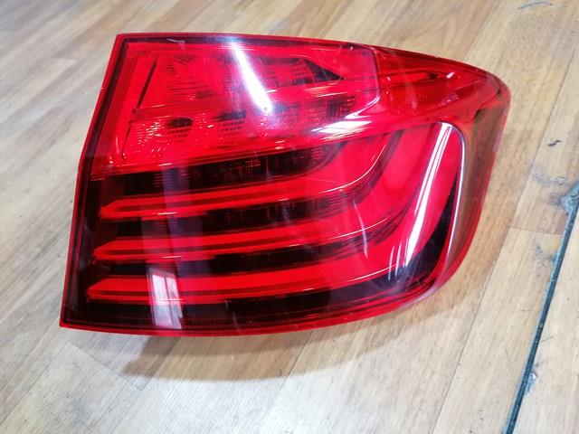  BMW 18408002 ціна, від 33.75 USD