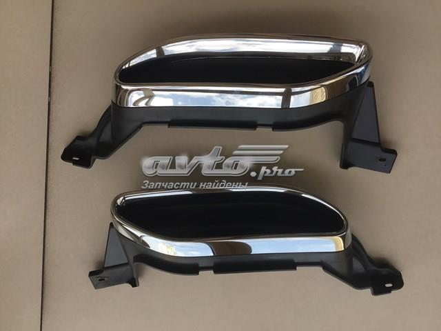 Mercedes A2228850602 ціна, від 220.99 USD