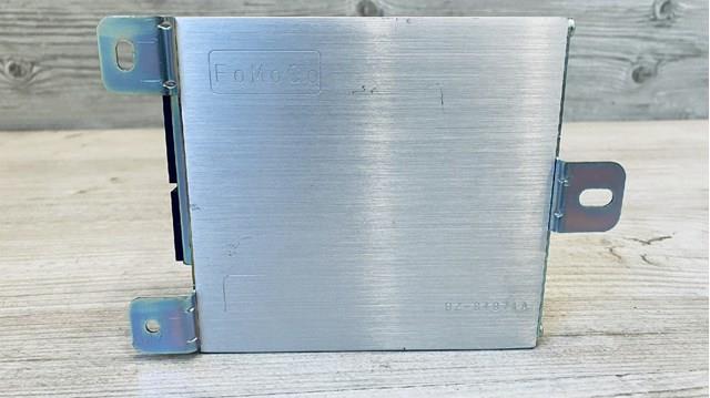 DP5T14F509BG Ford 