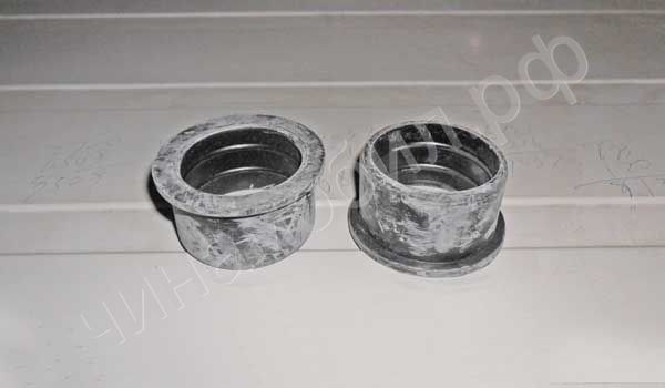  Chery T115207129 ціна, від 1.26 USD