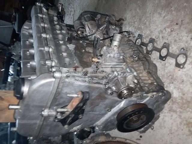 ДВЗ General Motors X20D1 ціна, від 379.98 USD