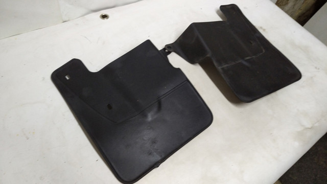 638500002R Renault (RVI) 