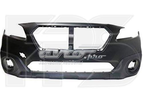Бампер на авто FPS FP6731900 ціна, від 99.01 USD