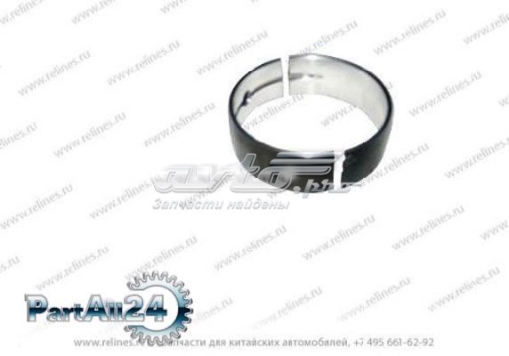  Great Wall SMD351826