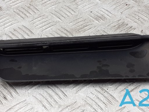  Signeda PDG29007ARO