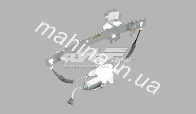  Chery B116104120BA ціна, від 29.62 USD