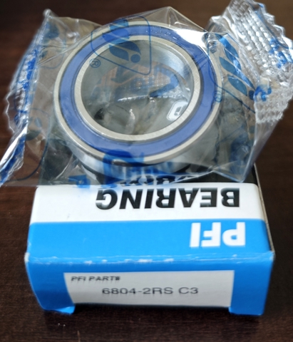  68042RS Koyo