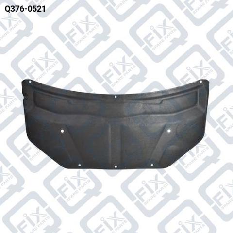 Купити 5915A127 Mitsubishi 