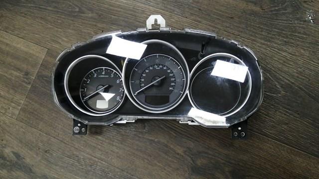  Mazda G46L55430 ціна, від 30.97 USD
