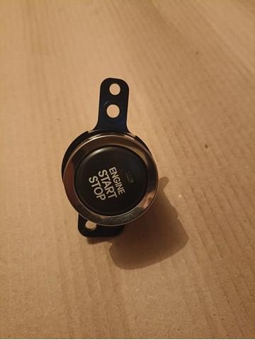 Купити 954302P400 Hyundai/Kia 