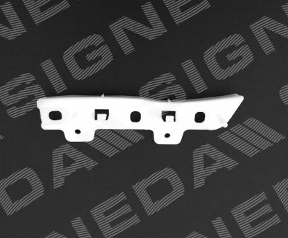 Кріплення бампера Signeda PFD43294AL ціна, від 2.71 USD