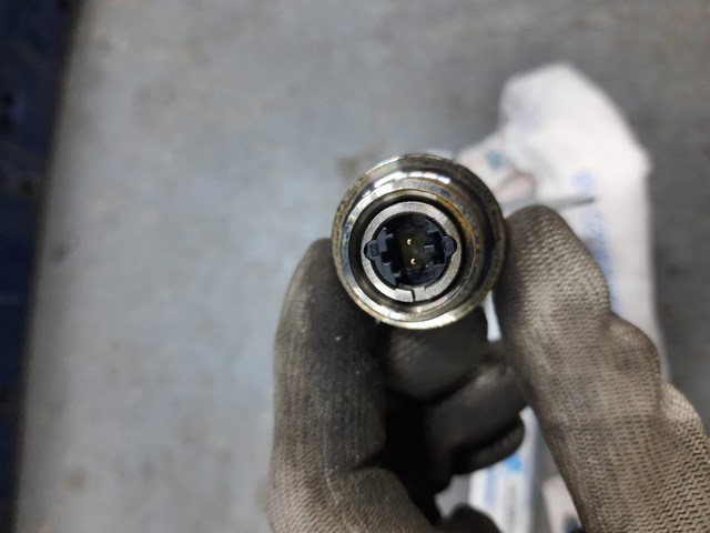 72127315041 BMW 