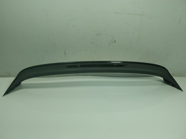 Спойлер на багажник VAG 2GM827933F041 ціна, від 991.62 USD