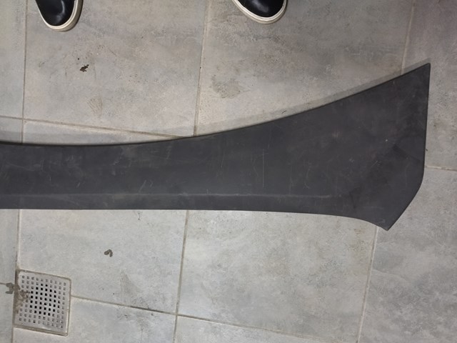 Купити 103624000E Tesla 