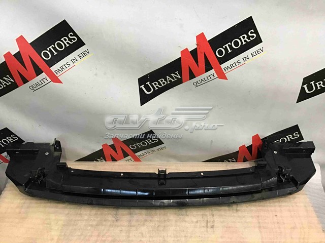  LR026532 Land Rover