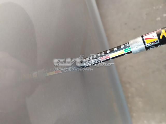  VAG 3T0831311 ціна, від 114.02 USD