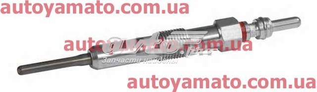 250403012 Bosch Свічки розжарювання