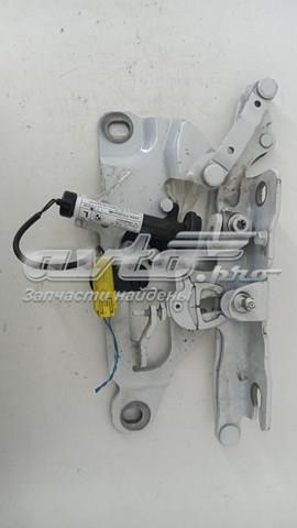 Купити 724988709 BMW 
