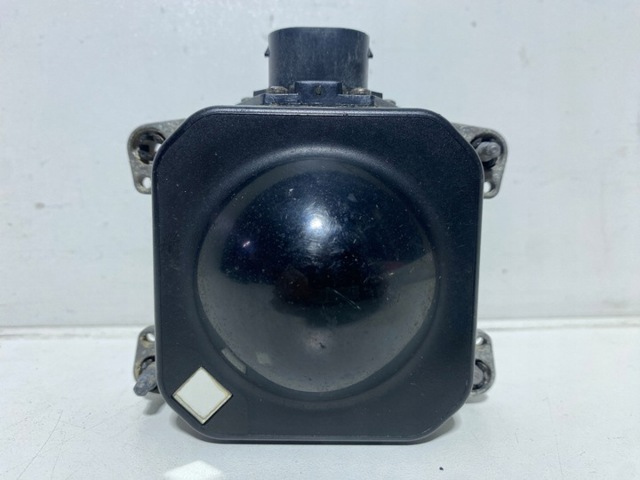4H0907561 VAG 