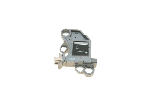 Реле генератора 1986AE0025 Bosch