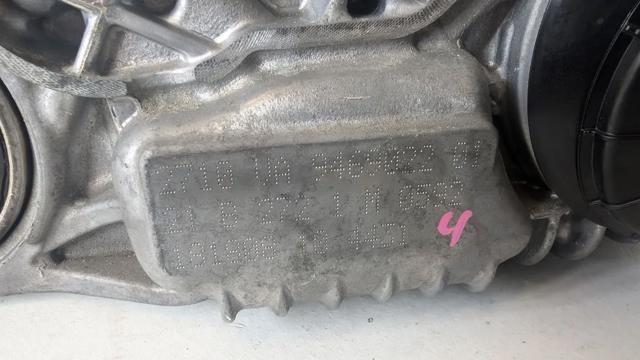  BMW 9469022 ціна, від 989.54 USD