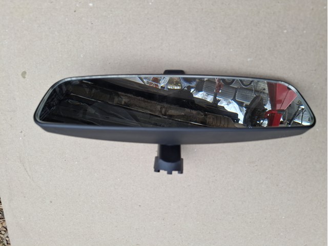 Купити BCWB69220B Mazda 
