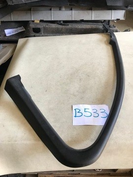 A2057270271 Mercedes 