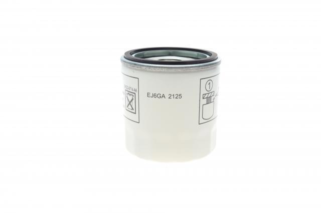 ES22714ORJ DP Group Фільтр масла