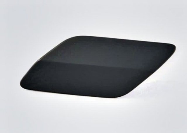 5G0807937AGRU VAG 