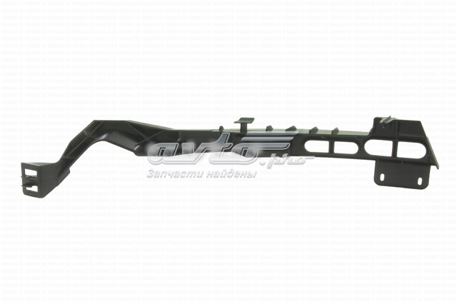 Кріплення бампера General Motors 13368880 ціна, від 21.16 USD