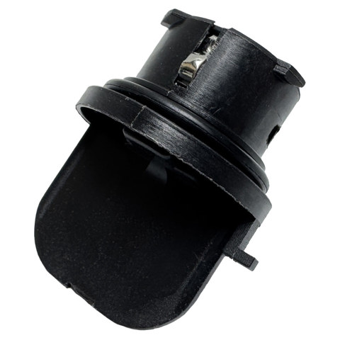 Купити DF18254 Detali IF 