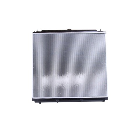 Купити 613NSA262 TYC 