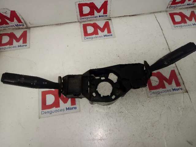 Купити 9620376580 Peugeot/Citroen 