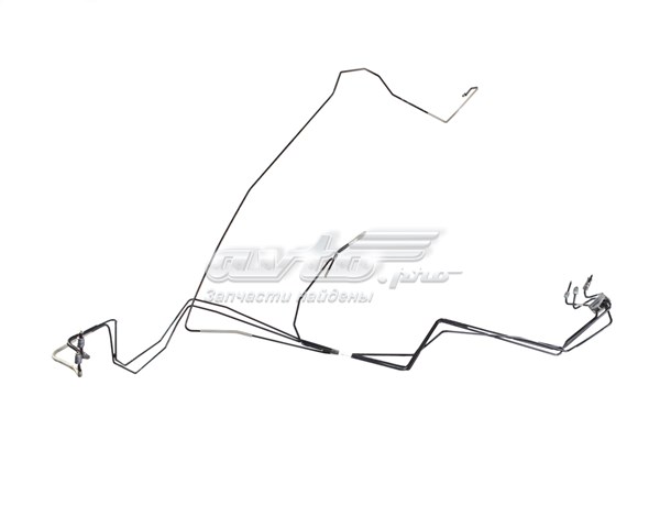  Tesla 109273000A ціна, від 15.22 USD