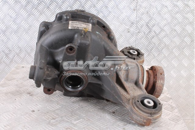  Jaguar C2D22853 ціна, від 327.29 USD